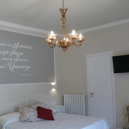 Chez Tata' - Scé Tatà 3*