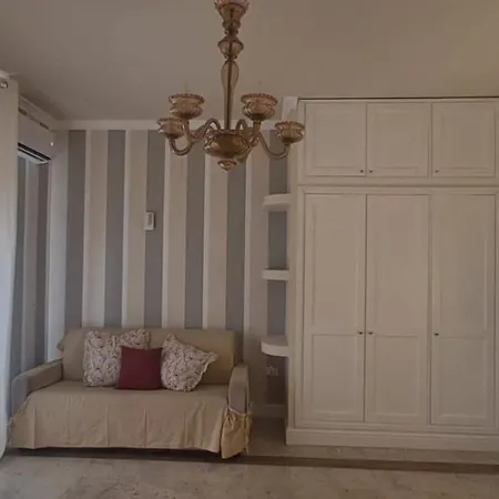 Chez Tata' - Scé Tatà 3* Rossano Stazione