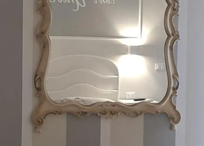 Chez Tata' - Scé Tatà 3*