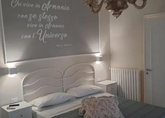 Chez Tata' - Scé Tatà 3* Rossano Stazione